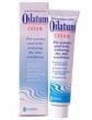 Oilatum Cream 40g