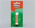 Olbas Inhaler 0.7g