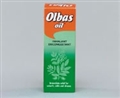 Olbas Oil 28ml