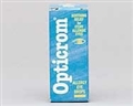 Opticrom Allergy Eye Drops 10ml