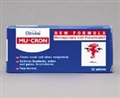 Otrivine Mucron (24 tablets)