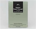 Regaine Regular Strength 60ml