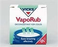 Vicks Vaporub 50g