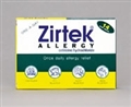 Zirtek Allergy (14)