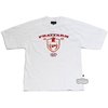 American Dream T-Shirt (White)