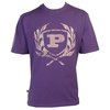 The Classic Dream Tee (Purple)