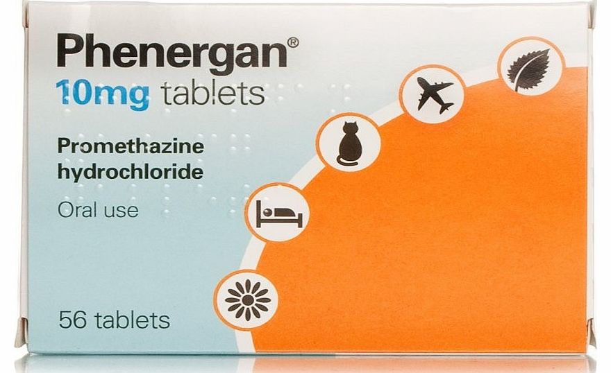 Tablets 10mg