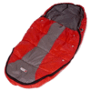 Footmuff Sleeping Bag