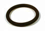 Philco Filter gasket