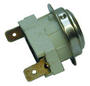 Thermostat 95c