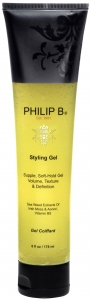 STYLING GEL (178ML)