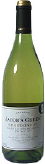 Jacobs Creek Chardonnay 75cl