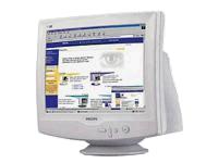 PHILIPS 107S21