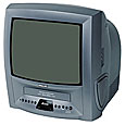 PHILIPS 14PV330