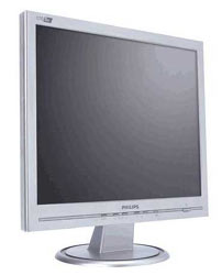 PHILIPS 170S5FS-05
