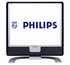 PHILIPS 170X5FB