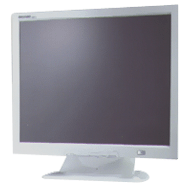 PHILIPS 180P