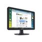19`` 190CW8FB 2ms LCD TFT