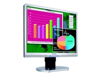 190B9CS PC Monitor