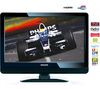PHILIPS 19PFL3404H