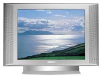 PHILIPS 20PF8846