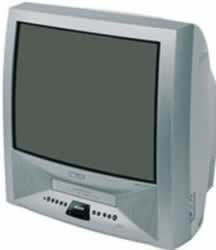 PHILIPS 21PV908