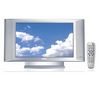 PHILIPS 23PF8946