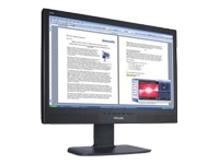 240BW8EB PC Monitor