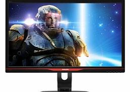 242G5DJEB/00 24 LED 1920x1080 VGA DVI