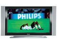 PHILIPS 26PF5321