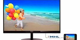 274E5QHSB/00 27 IPS LED 1920x1080 VGA