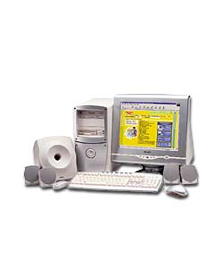 2GHz PC