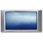PHILIPS 30PF9975C