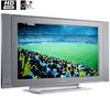 PHILIPS 32PF3320/10