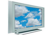 Philips 32PF4320