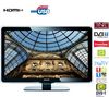 PHILIPS 37PFL7403D