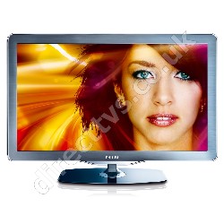 Philips 37PFL7605H