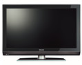 Philips 47PFL7662D