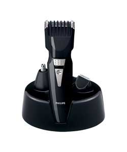 Philips 5 in 1 Grooming Kit