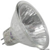 50W Accentline Halogen Bulb 12V