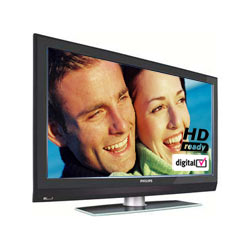 philips 52PFL7762D