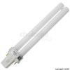 9W Master Bulb PL-S 827/2P