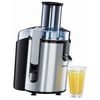 aluminium collection juice extractor.