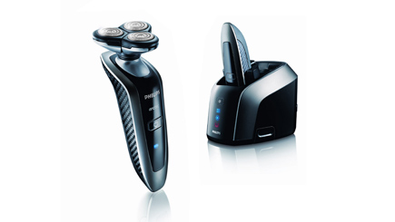 Arcitec Electric Shaver (RQ1075)