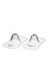 Philips Avent 2 Nipple Protectors Standard