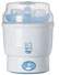 Avent IQ 24 Steam Steriliser (SCF276/29)