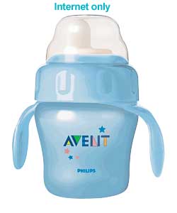 AVENT Magic Cup - 6 Months Plus