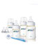 Newborn Starter Set (BPA Free)