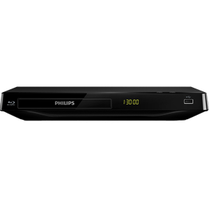 Philips BDP2930