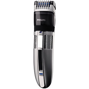 Beard Trimmer, QT4045